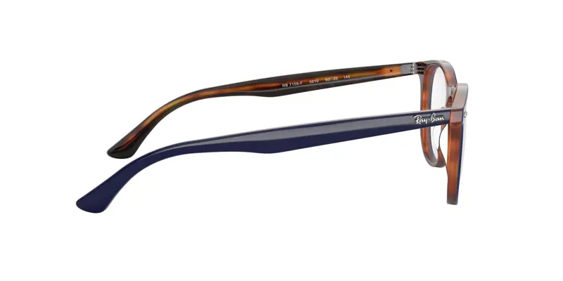 Ray-Ban RB7159 5910