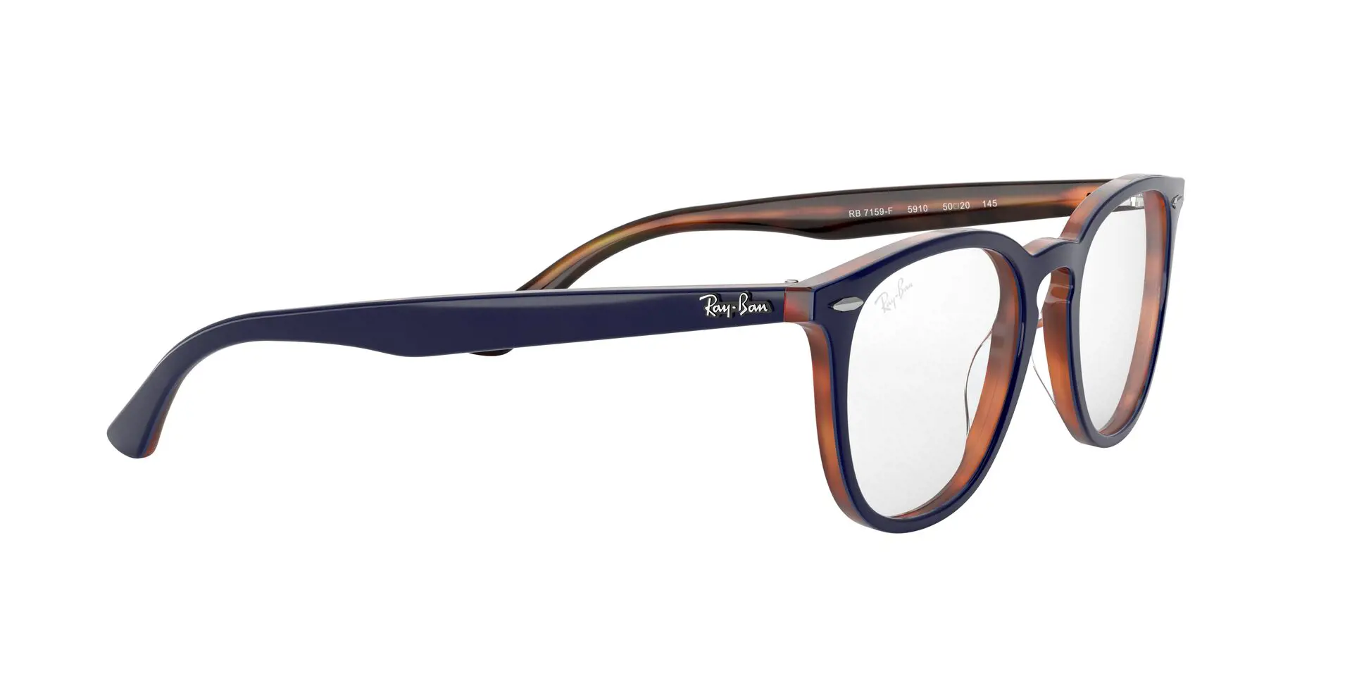 Ray-Ban RB7159 5910