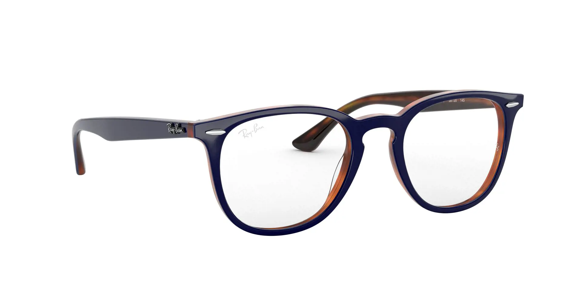 Ray-Ban RB7159 5910