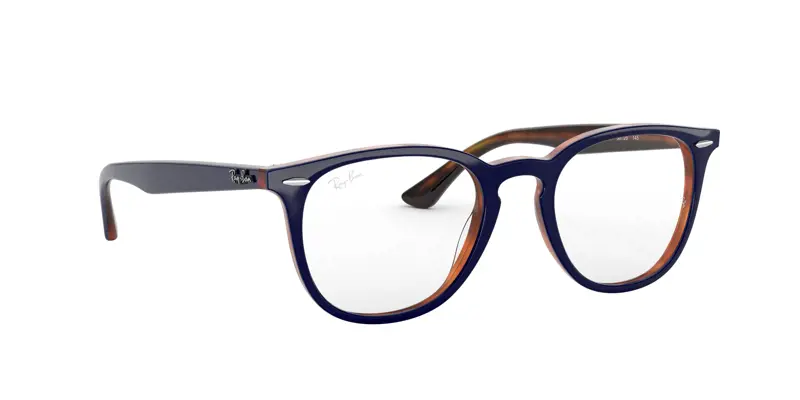 Ray-Ban RB7159 5910