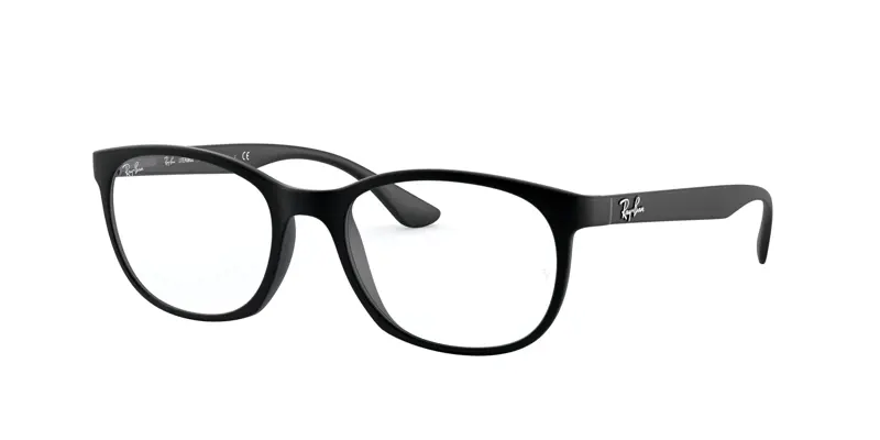 Ray-Ban RB7183 5204