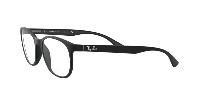 Ray-Ban RB7183 5204