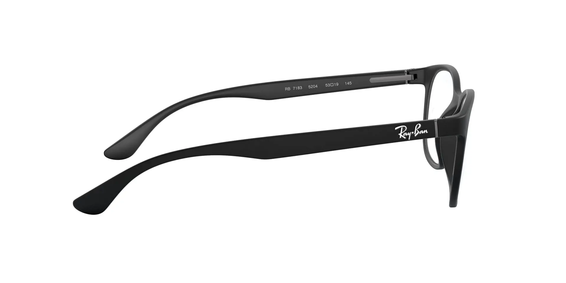 Ray-Ban RB7183 5204