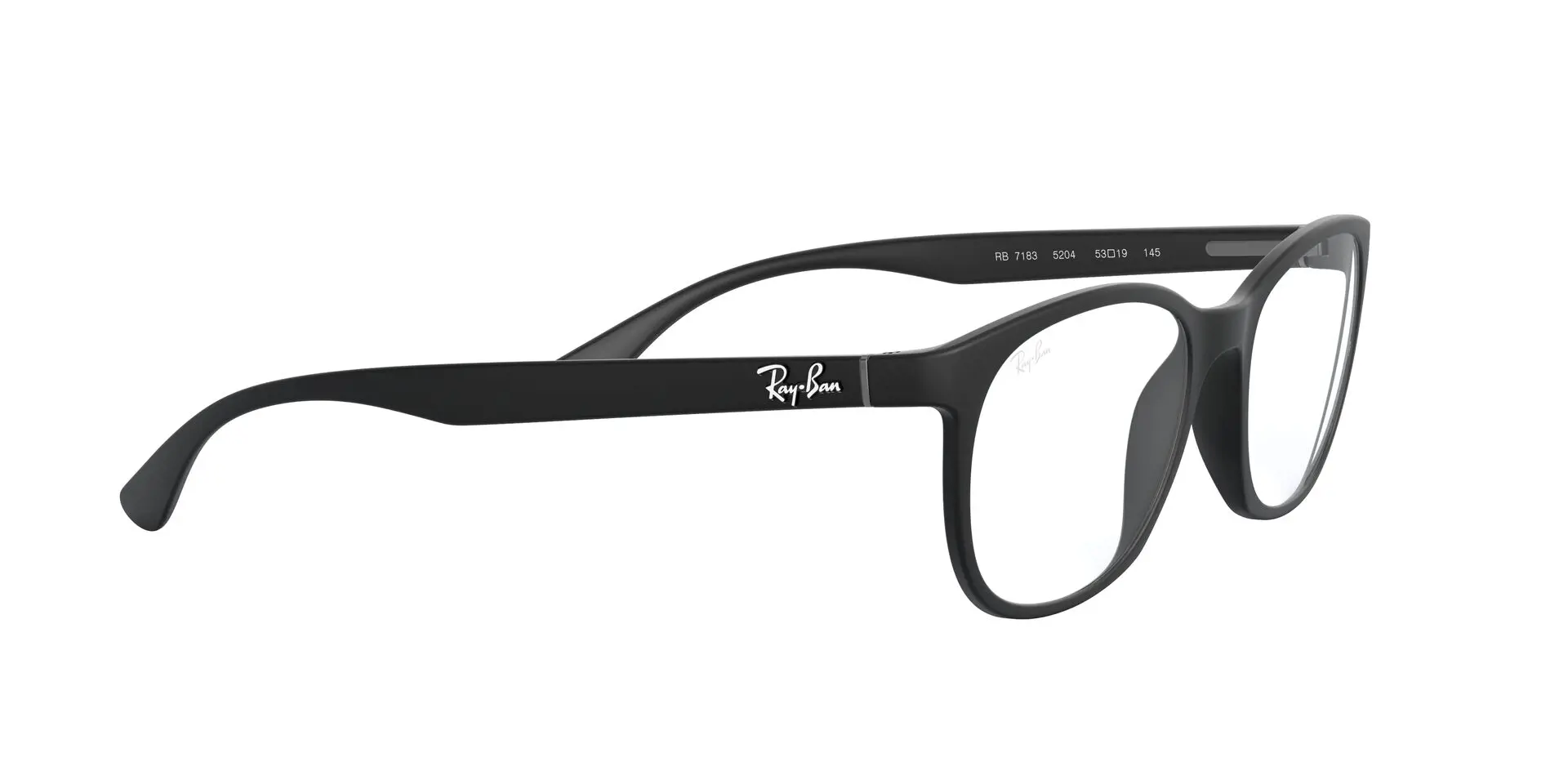 Ray-Ban RB7183 5204