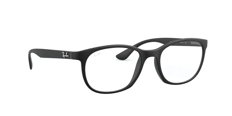 Ray-Ban RB7183 5204