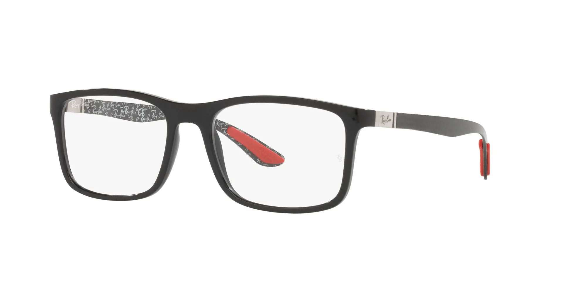 Ray-Ban RB8908 2000