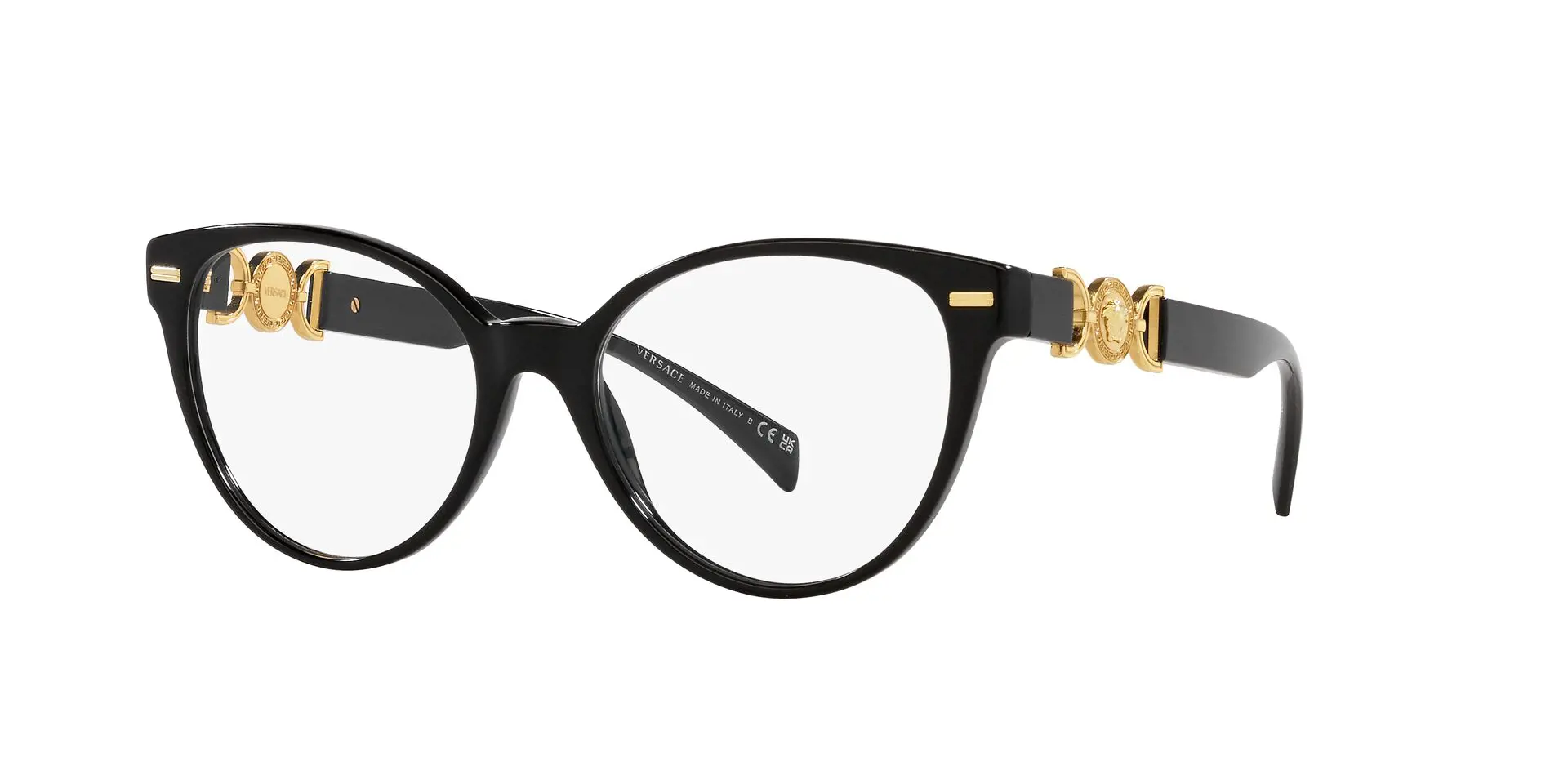 Versace VE3334 GB1