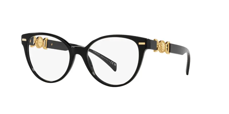 Versace VE3334 GB1