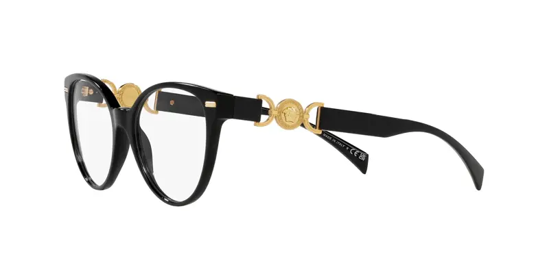 Versace VE3334 GB1