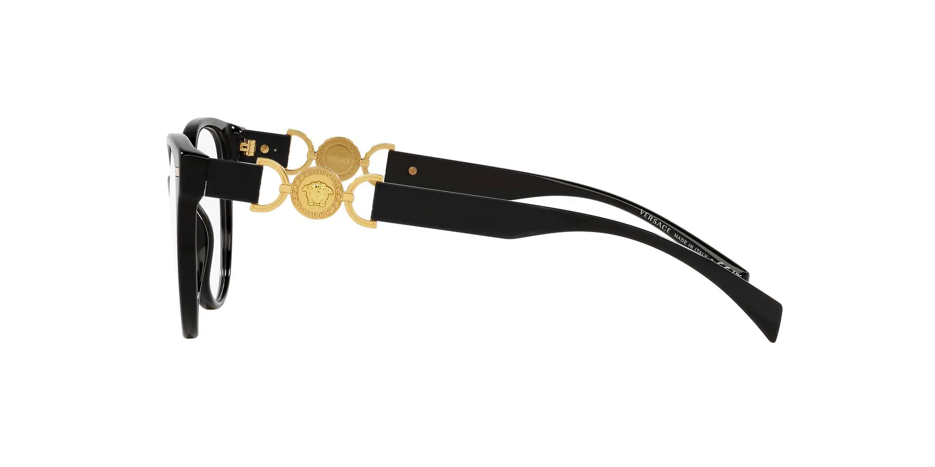 Versace VE3334 GB1