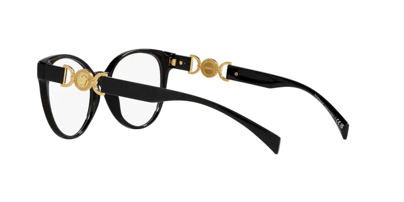 Versace VE3334 GB1