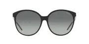 Vogue VO5509S W44/11