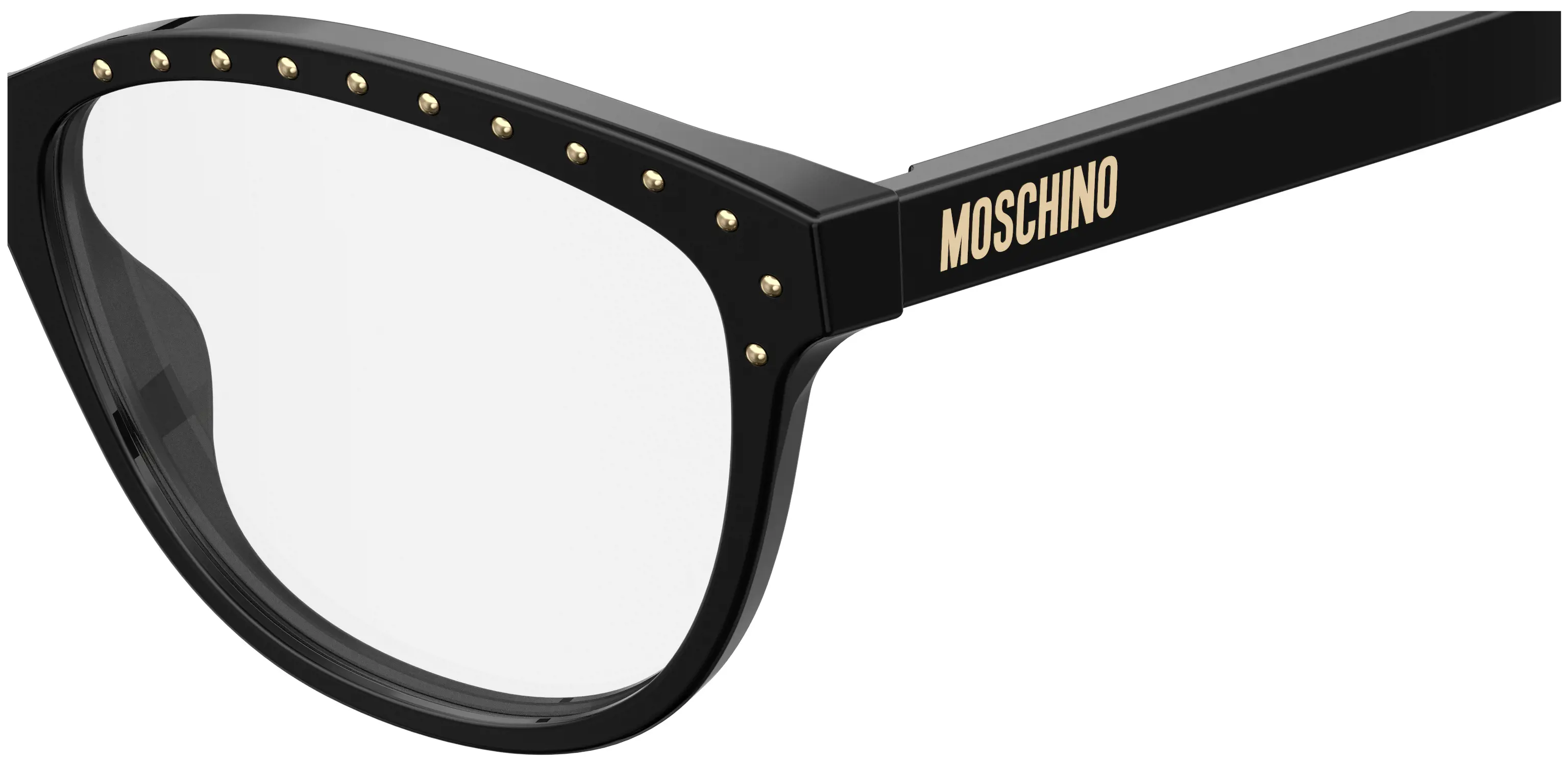 Moschino MOS506 807