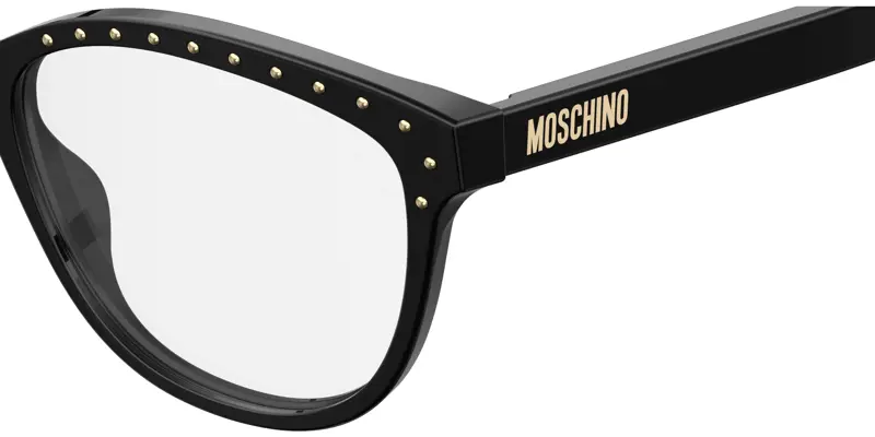 Moschino MOS506 807