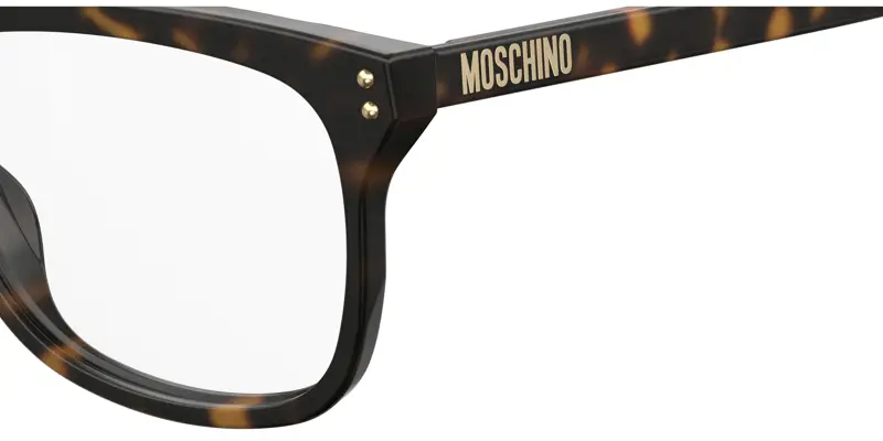 Moschino MOS501 086