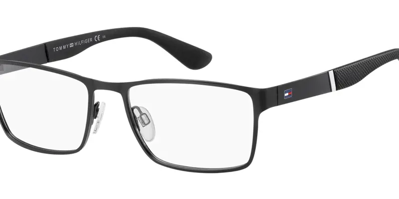 Tommy Hilfiger TH 1543 003