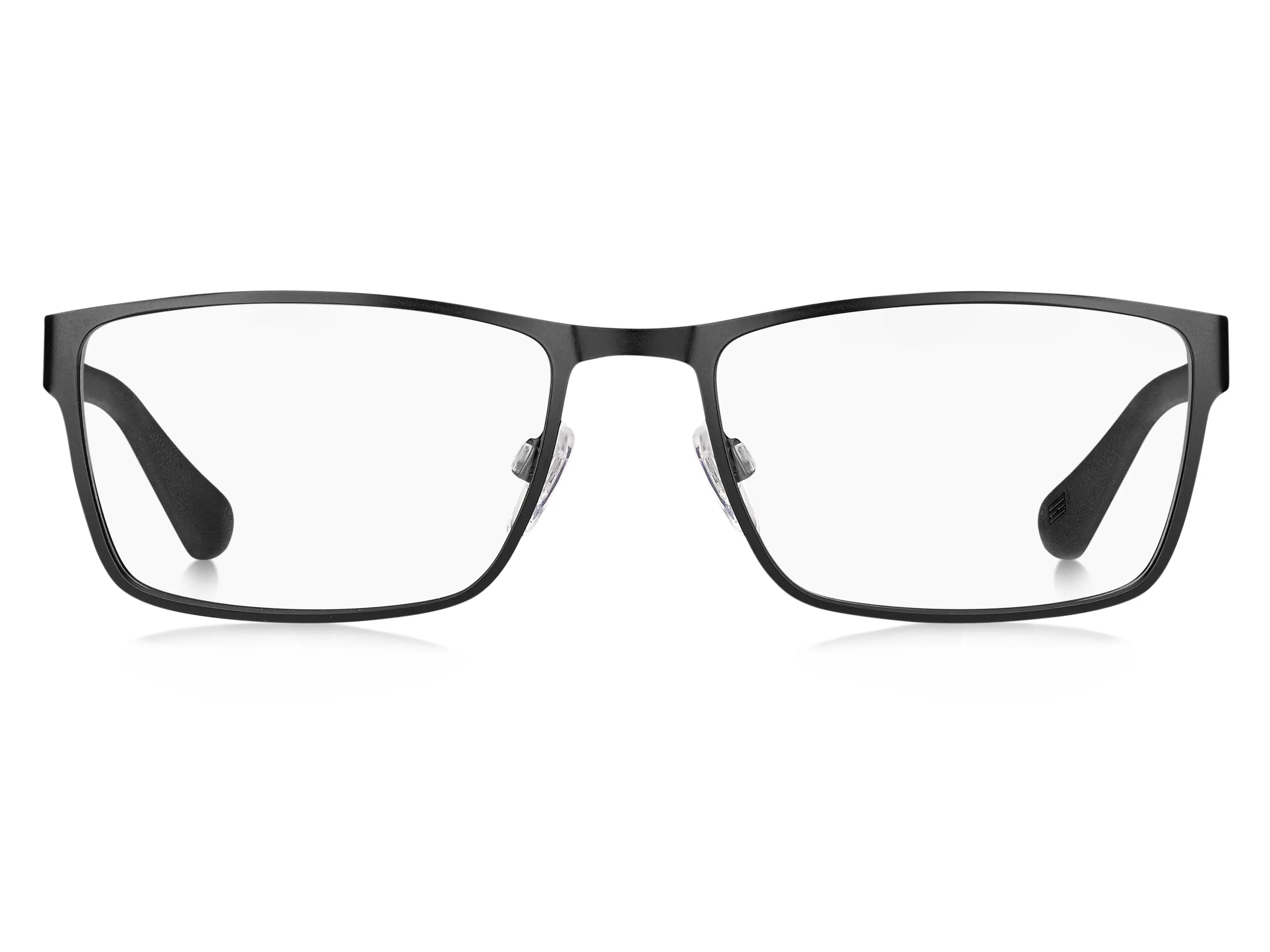 Tommy Hilfiger TH 1543 003