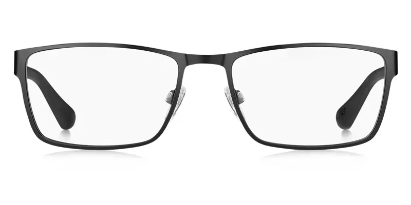 Tommy Hilfiger TH 1543 003