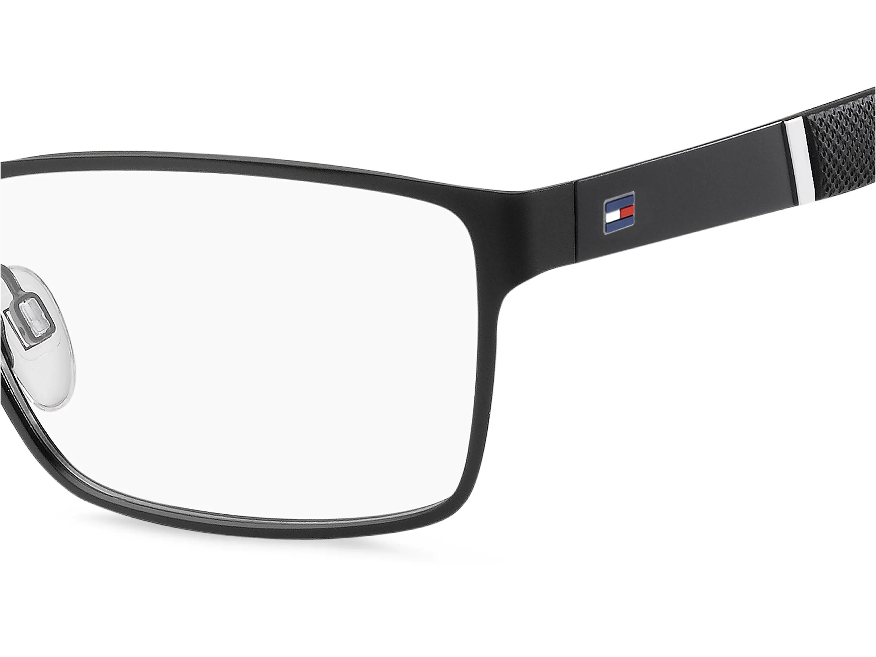 Tommy Hilfiger TH 1543 003