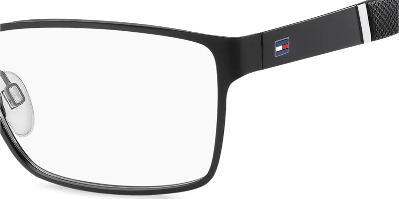 Tommy Hilfiger TH 1543 003