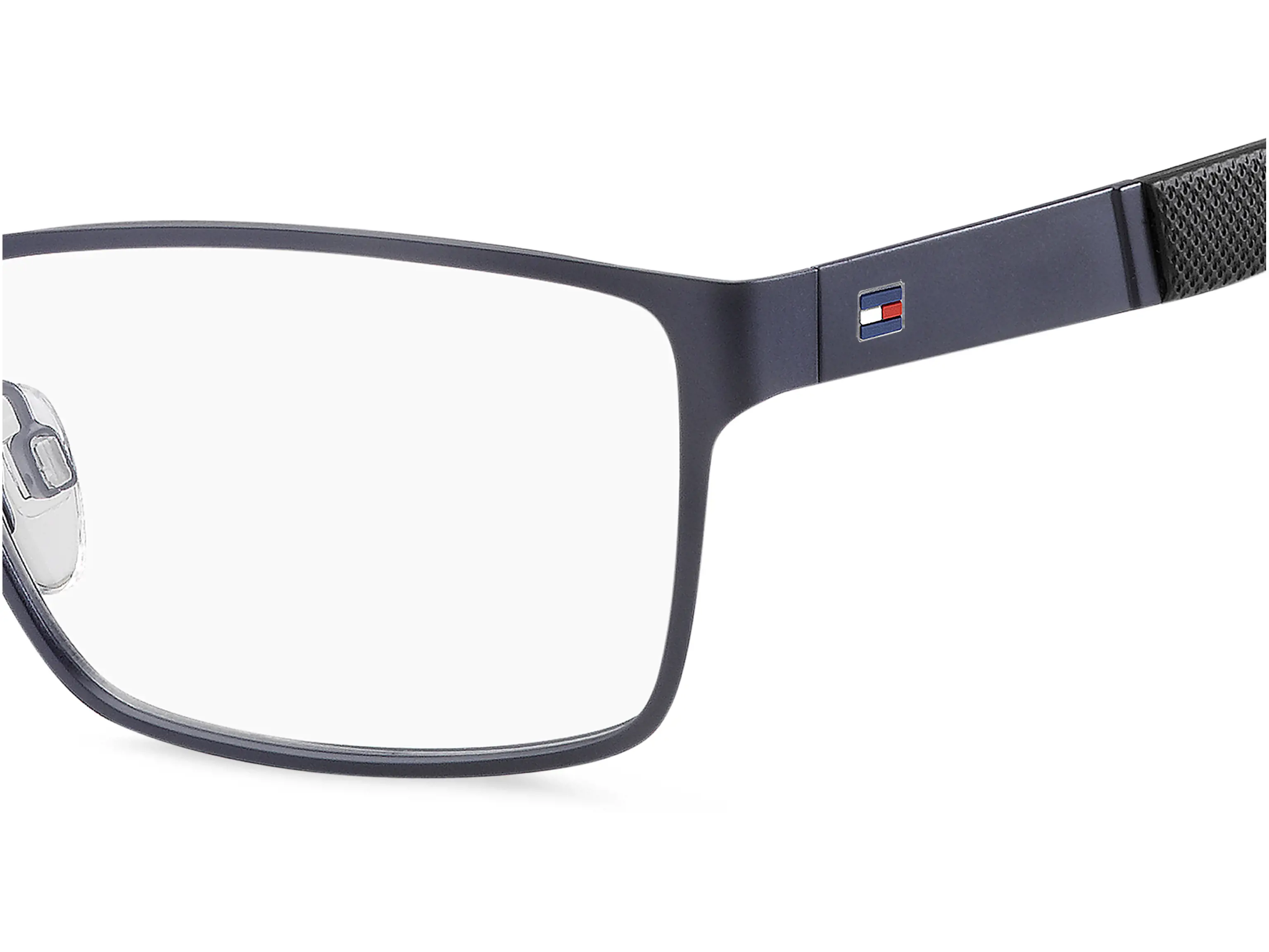 Tommy Hilfiger TH 1543 PJP