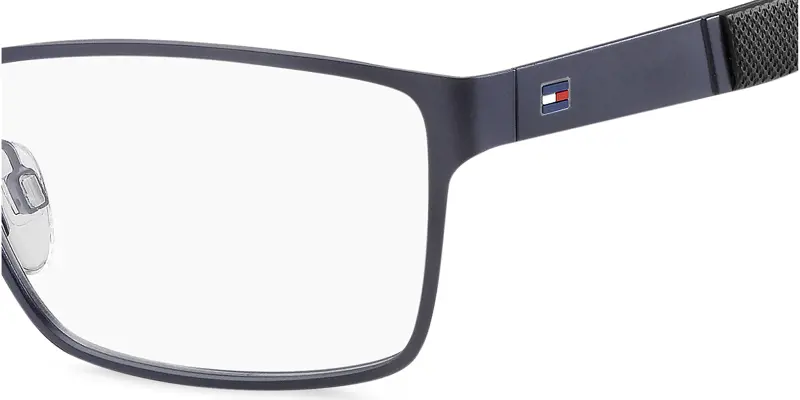Tommy Hilfiger TH 1543 PJP