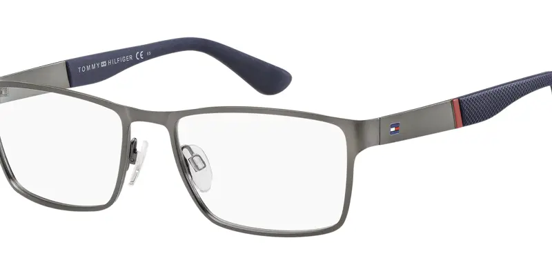 Tommy Hilfiger TH 1543 R80