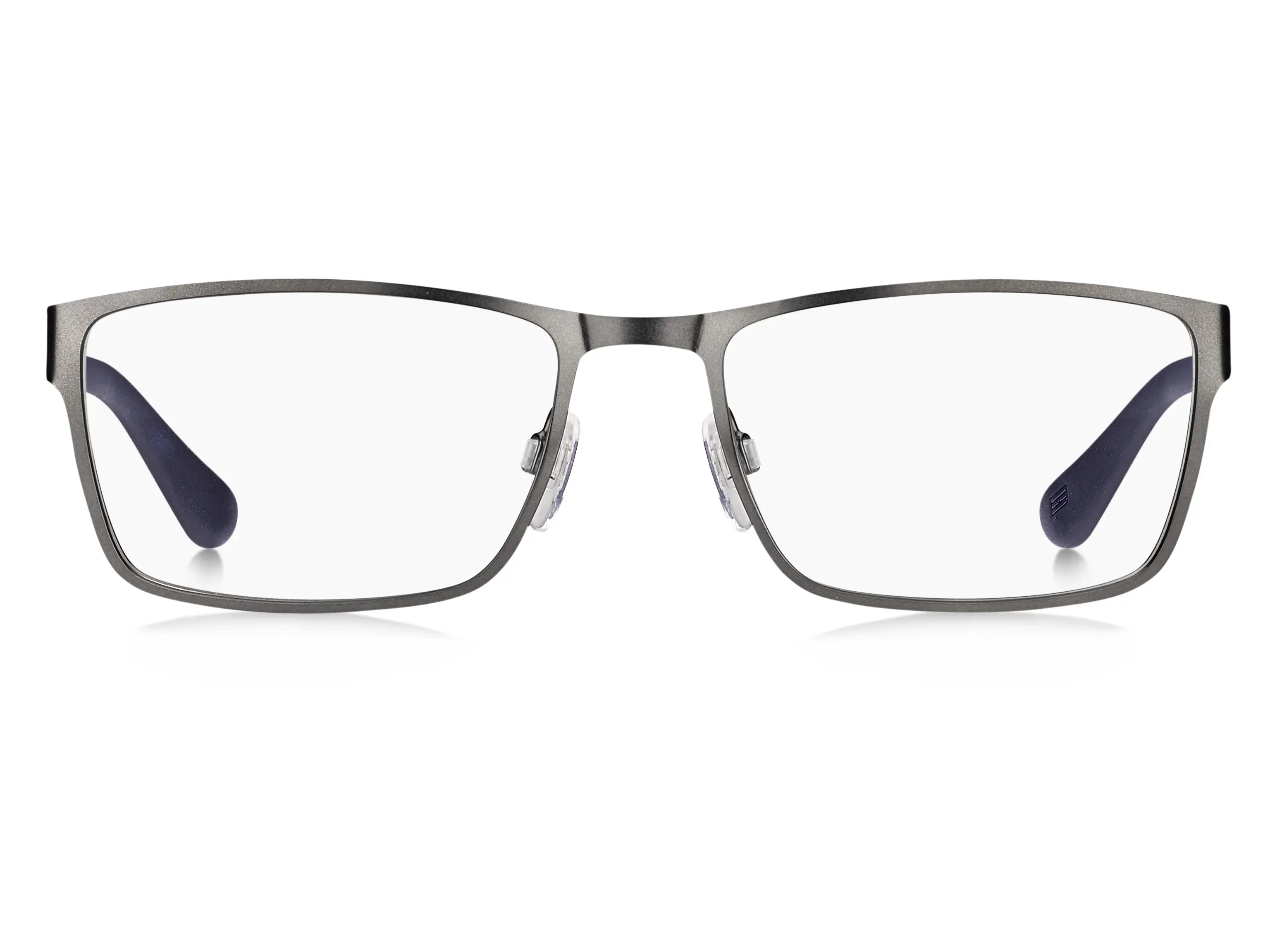 Tommy Hilfiger TH 1543 R80