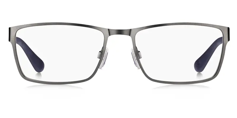 Tommy Hilfiger TH 1543 R80