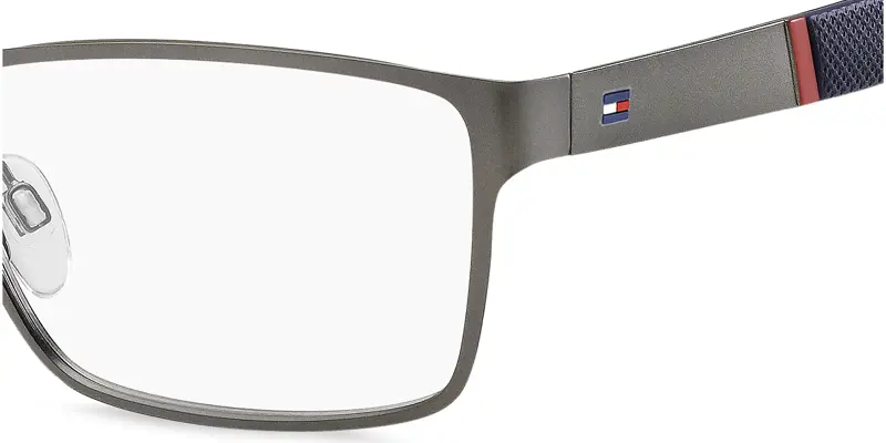 Tommy Hilfiger TH 1543 R80