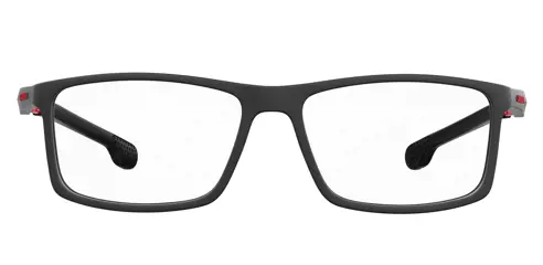 Carrera 4410 003