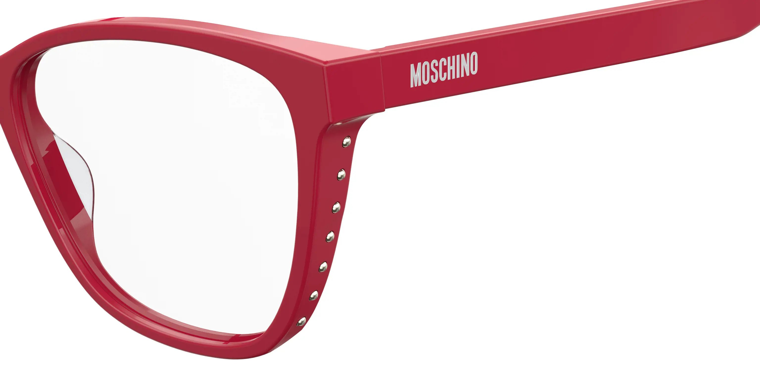 Moschino MOS550 C9A