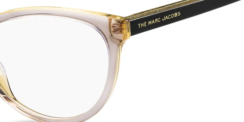 Marc Jacobs MARC 463 09Q