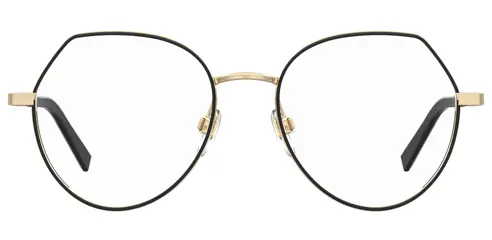 Marc Jacobs MARC 475/N 2M2