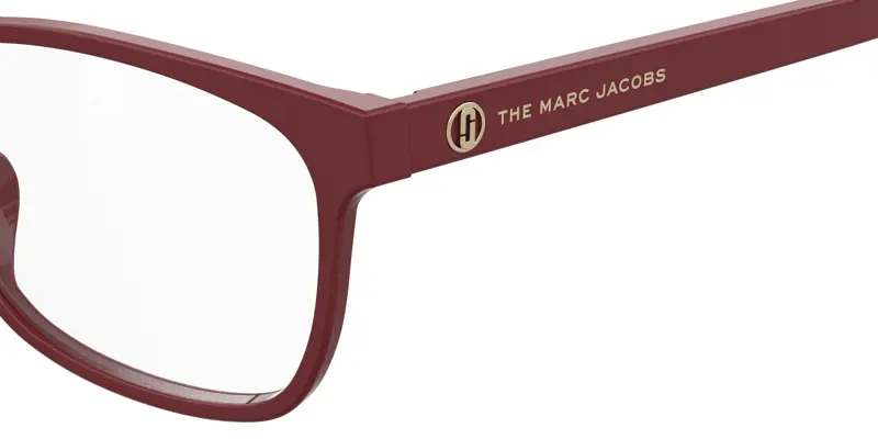 Marc Jacobs MARC 541 LHF