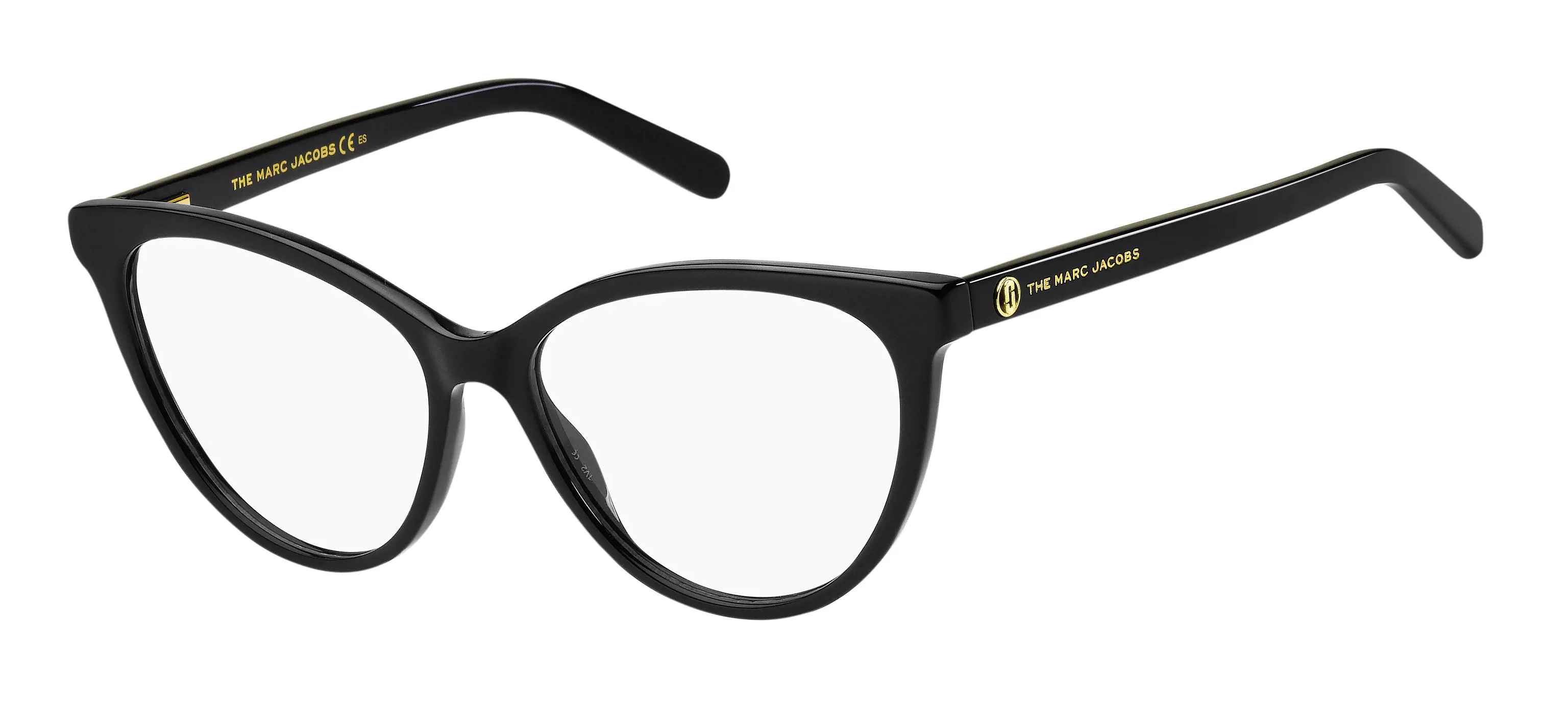 Marc Jacobs MARC 560 807
