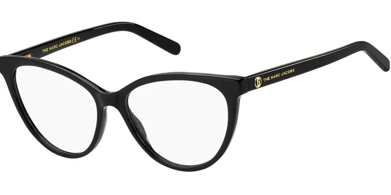 Marc Jacobs MARC 560 807
