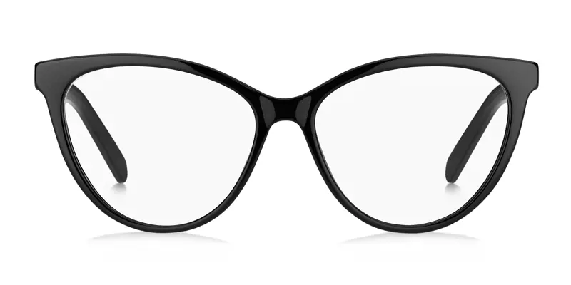 Marc Jacobs MARC 560 807