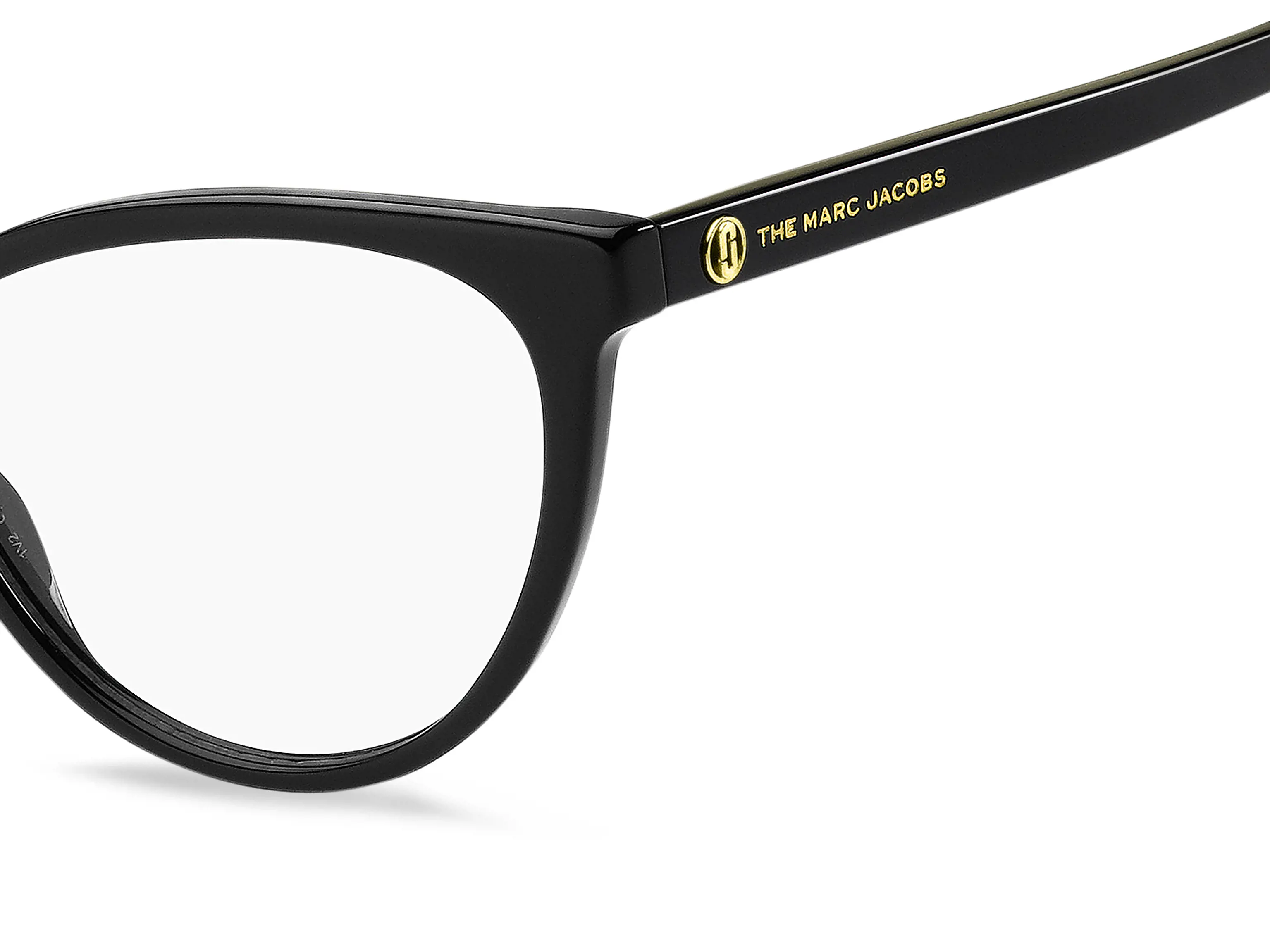 Marc Jacobs MARC 560 807