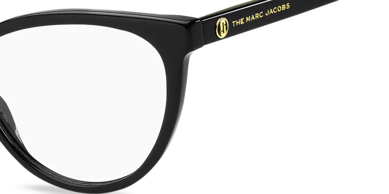 Marc Jacobs MARC 560 807
