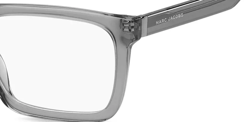 Marc Jacobs MARC 643 KB7