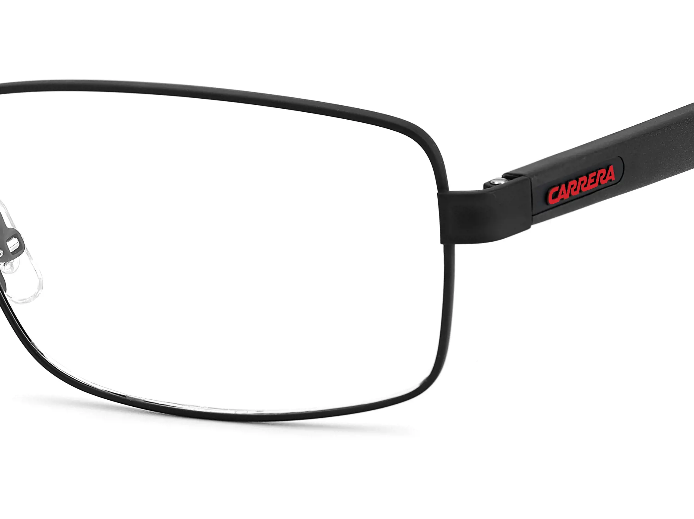 Carrera 8877 003