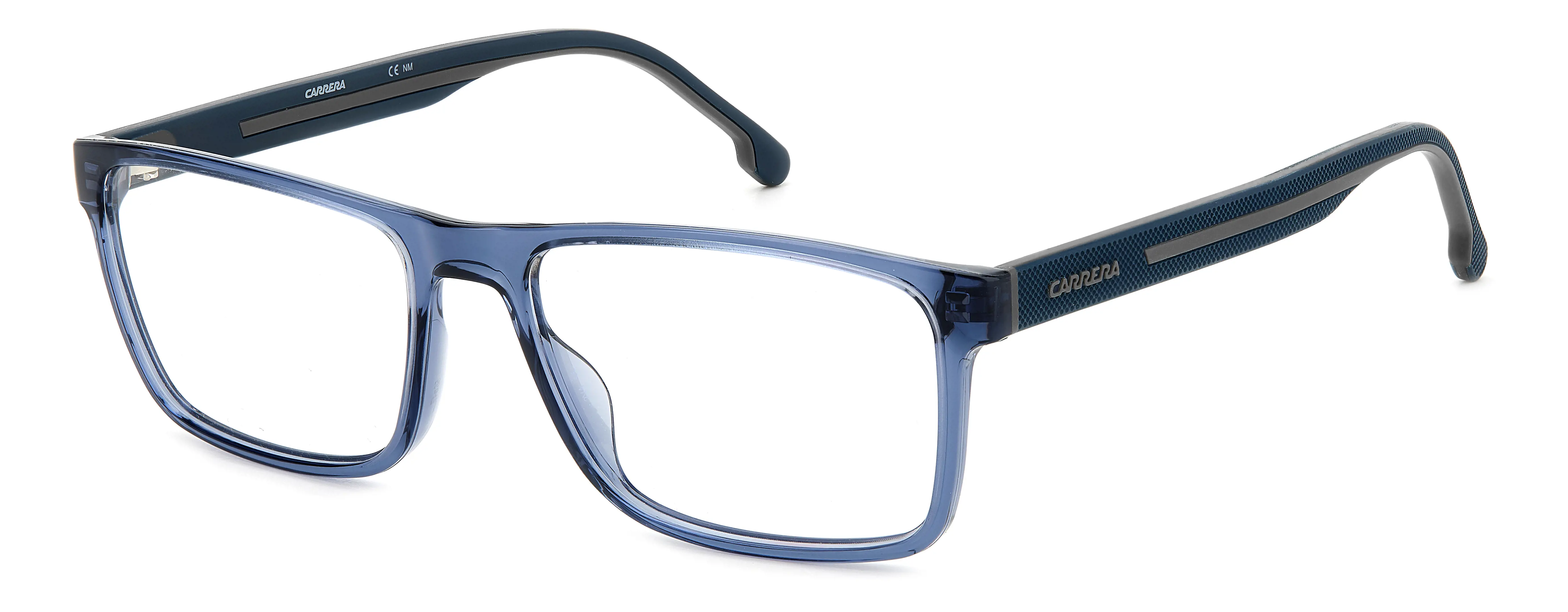 Carrera 8885 XW0