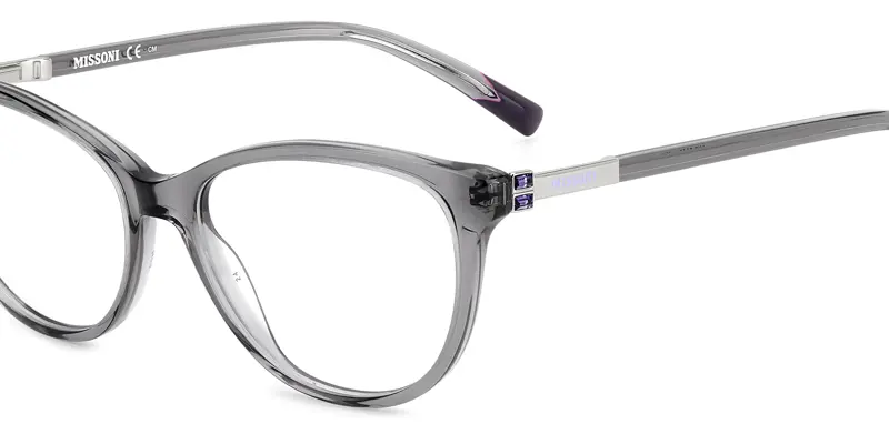 Missoni MIS 0142 KB7