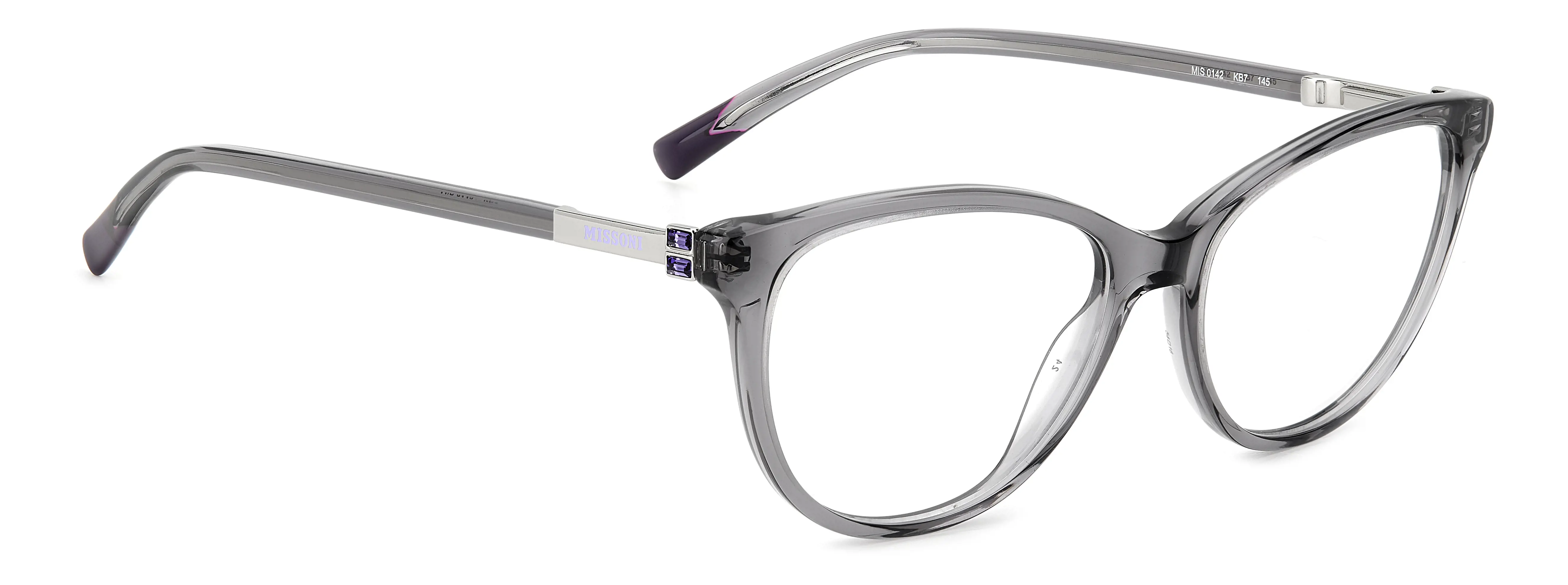 Missoni MIS 0142 KB7