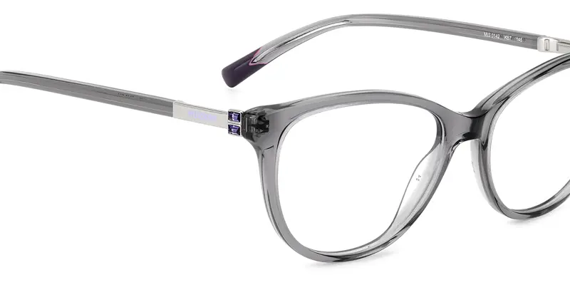 Missoni MIS 0142 KB7
