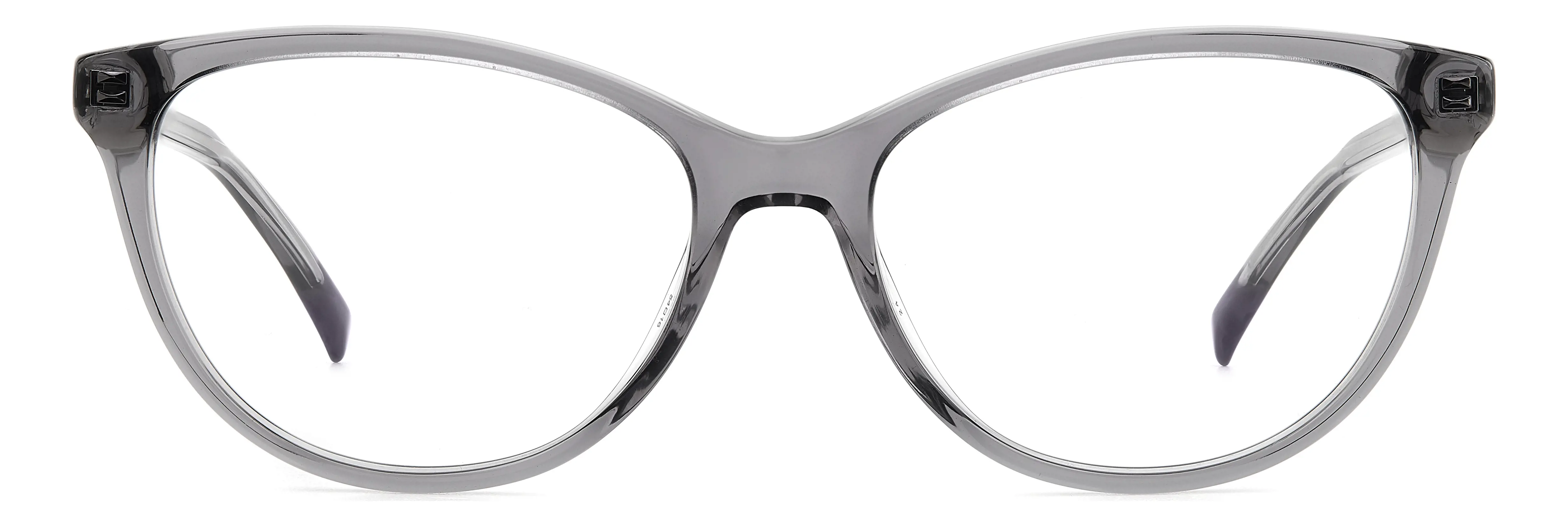 Missoni MIS 0142 KB7