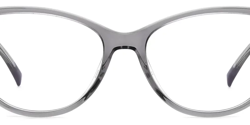 Missoni MIS 0142 KB7