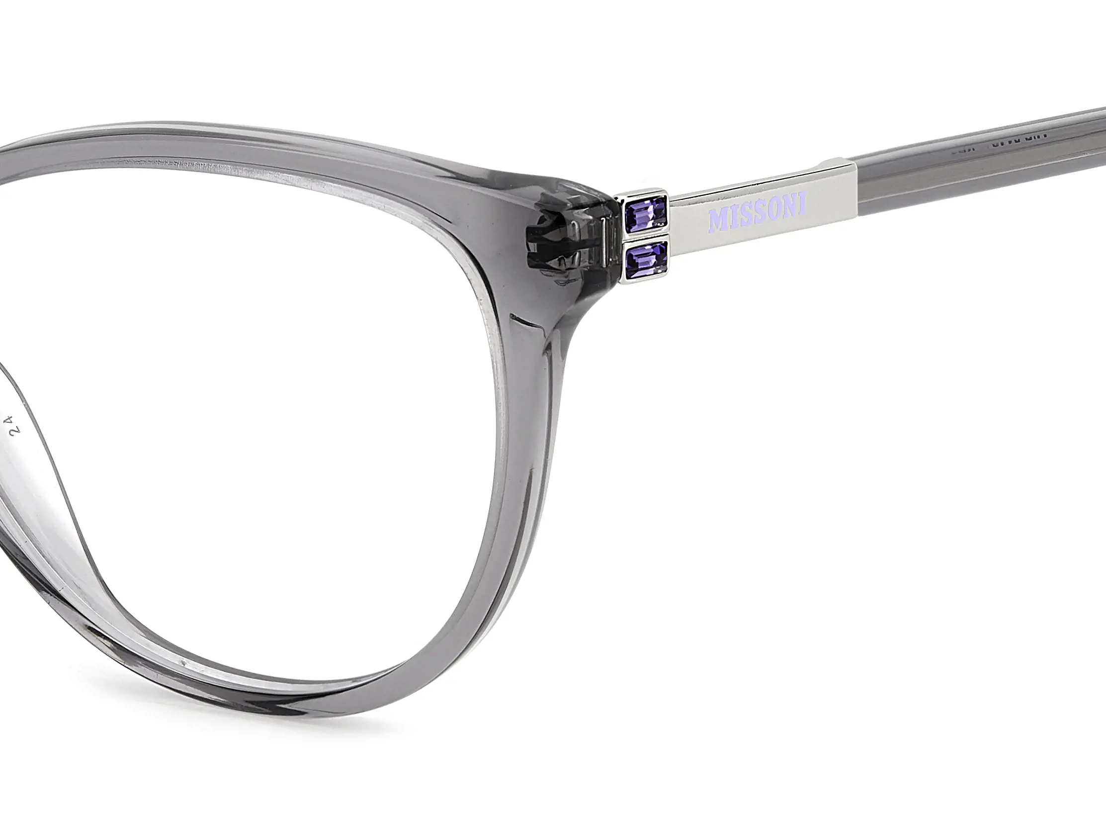 Missoni MIS 0142 KB7