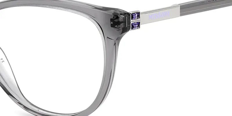 Missoni MIS 0142 KB7